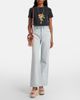 Chloe Chloé Printed cotton T-shirt - 5