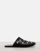 Chloe ChloÃ© Rita studded leather mules - 5