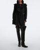 Chloe Chloé Ruffled jacquard silk minidress - 2