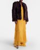 Chloe Chloé Shearling jacket - 2