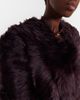 Chloe Chloé Shearling jacket - 4
