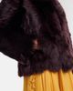 Chloe Chloé Shearling jacket - 5