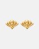 Chloe ChloÃ© Shell earrings - 1