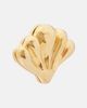Chloe ChloÃ© Shell earrings - 2