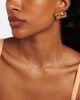 Chloe ChloÃ© Shell earrings - 6