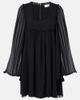 Chloe Chloé Silk minidress - 1