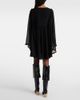 Chloe Chloé Silk minidress - 3