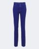 Chloe Chloé Skinny jeans - 1