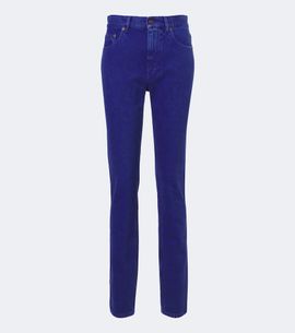 Chloe Chloé Skinny jeans