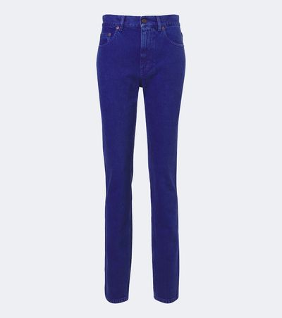 Chloe Chloé Skinny jeans
