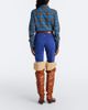 Chloe Chloé Skinny jeans - 5