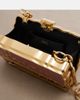 Chloe ChloÃ© Soleil Small clutch - 3