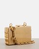 Chloe ChloÃ© Soleil Small clutch - 4