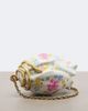 Chloe Chloé Souvenir Treasures Tulip clutch - 4