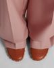 Chloe ChloÃ© Studded leather clogs - 2