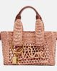 Chloe ChloÃ© Summer Banana E/W Mini top-handle bag - 1