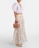 Chloe ChloÃ© Summer Banana E/W Mini top-handle bag - 5