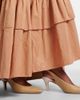 Chloe ChloÃ© Suzie leather slingback pumps - 2