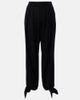 Chloe ChloÃ© Virgin wool balloon pants - 1