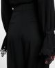 Chloe ChloÃ© Virgin wool balloon pants - 5
