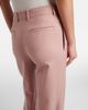 Chloe ChloÃ© Virgin wool flared pants - 4