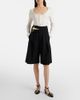 Chloe Chloé Virgin wool shorts - 2
