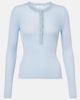 Chloe Chloé Wool sweater - 1