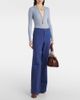 Chloe Chloé Wool sweater - 2