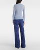 Chloe Chloé Wool sweater - 3