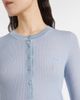 Chloe Chloé Wool sweater - 4