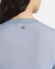 Chloe Chloé Wool sweater - 5