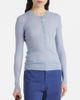 Chloe Chloé Wool sweater - 6