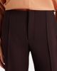 Chloe Chloé Wool wide-leg pants - 4