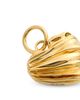 Chloe Chloe Alphabet Heart Bag Charm - 2