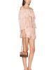 Chloe Chloe Au Soleil Brass Shoulder Bag - 2