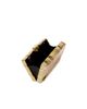 Chloe Chloe Au Soleil Brass Shoulder Bag - 5