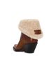 Chloe Chloe Azelan Boot - 3