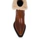 Chloe Chloe Azelan Boot - 4