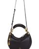Chloe Chloe Banana Bag - 1