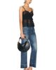 Chloe Chloe Banana Bag - 2