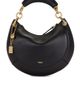 Chloe Chloe Banana Bag - 3