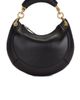 Chloe Chloe Banana Bag - 4