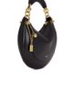 Chloe Chloe Banana Bag - 5