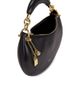 Chloe Chloe Banana Bag - 6