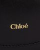 Chloe Chloe Banana Bag - 7