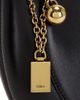 Chloe Chloe Banana Bag - 8