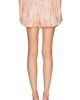 Chloe Chloe Bubble Short - 4