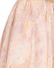 Chloe Chloe Bubble Short - 6