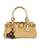 Chloe Chloe Cherry Bag Charm - 6