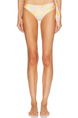 Chloe Chloe Classic Bikini Bottom